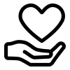 29964-200
